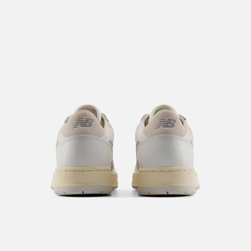 New Balance 950 Sneaker image number 3